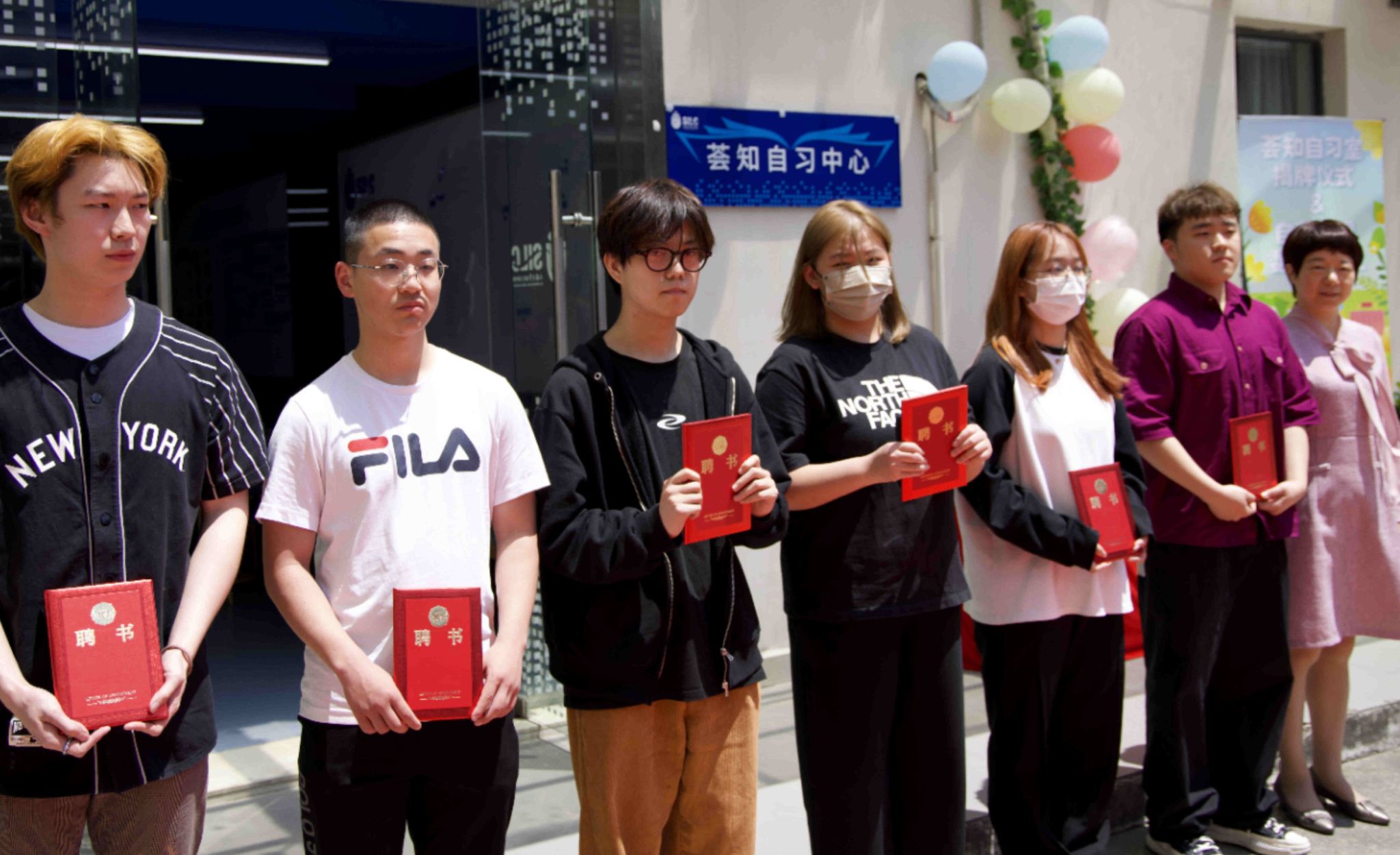 4_副本.jpg 4_副本.jpg