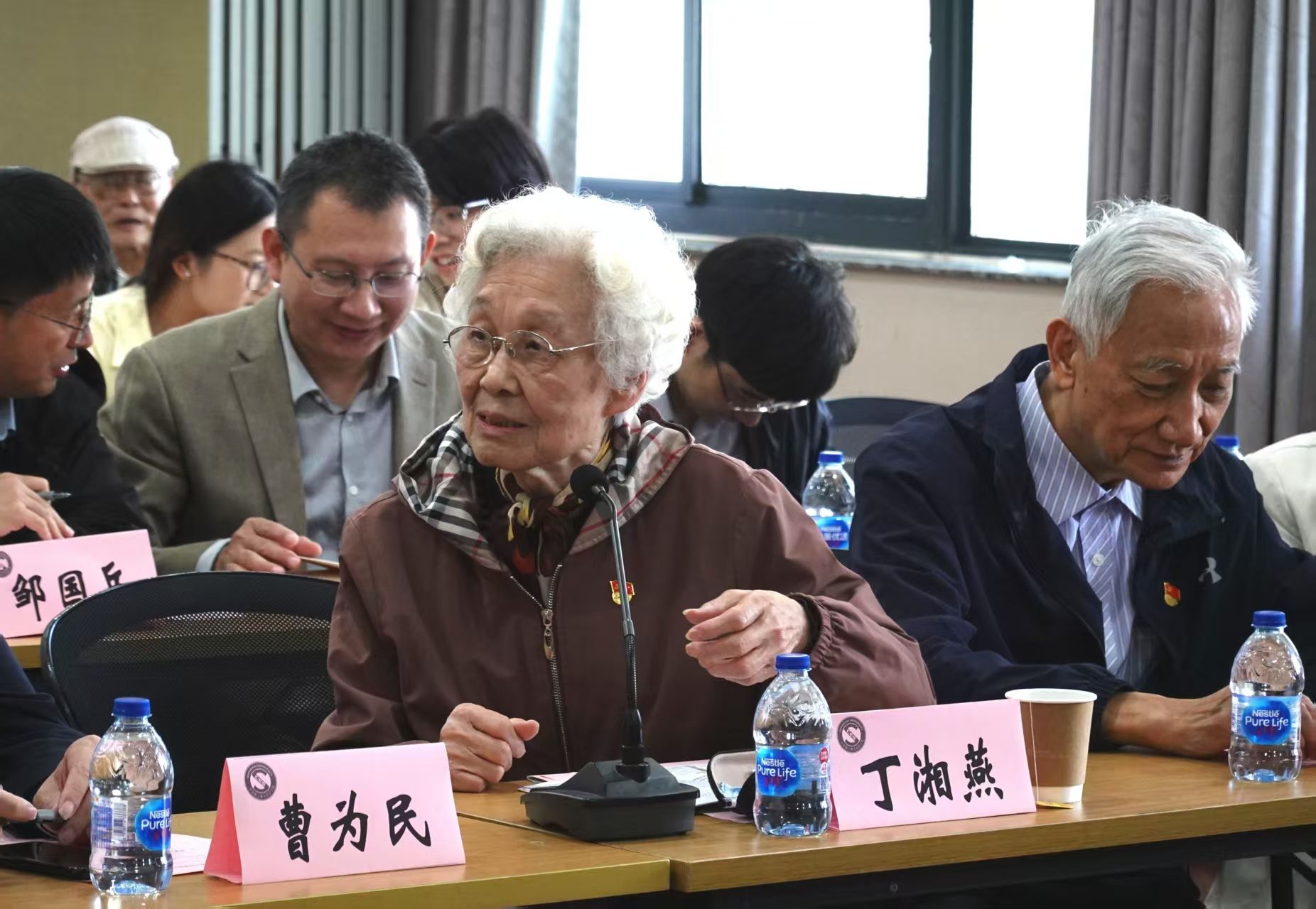 微信图片_20251026184327_507_126.jpg 微信图片_20251026184327_507_126.jpg