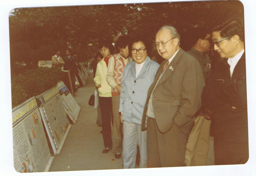 最后的图.png 最后的图.png