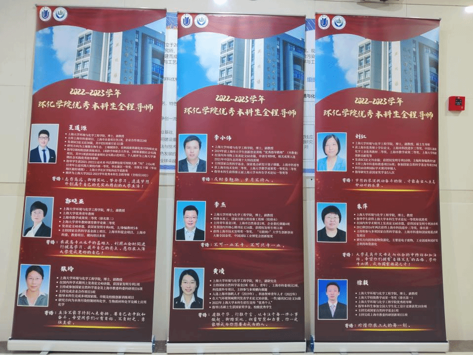 图7.png