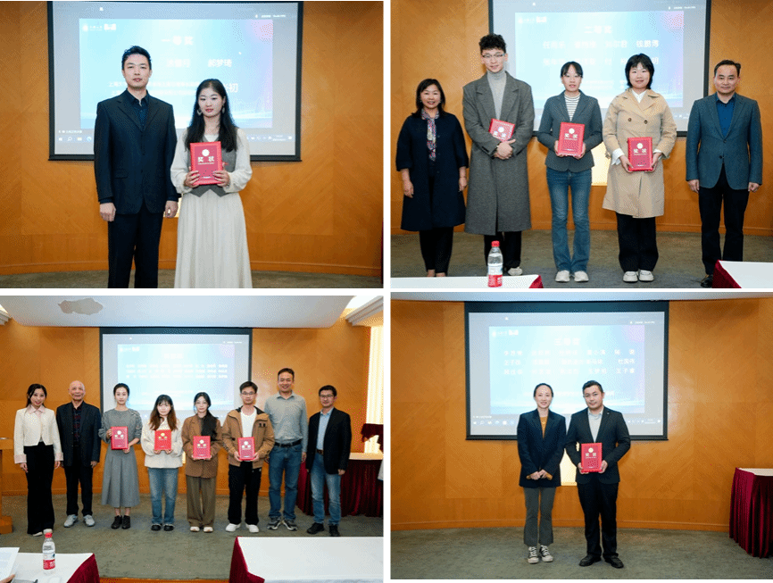 图片8.png 图片8.png