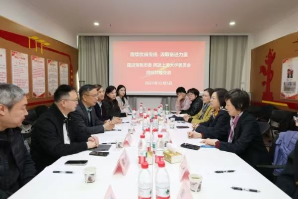 11b438bbd0df8848118379cfe33bd8ce 11b438bbd0df8848118379cfe33bd8ce.jpg