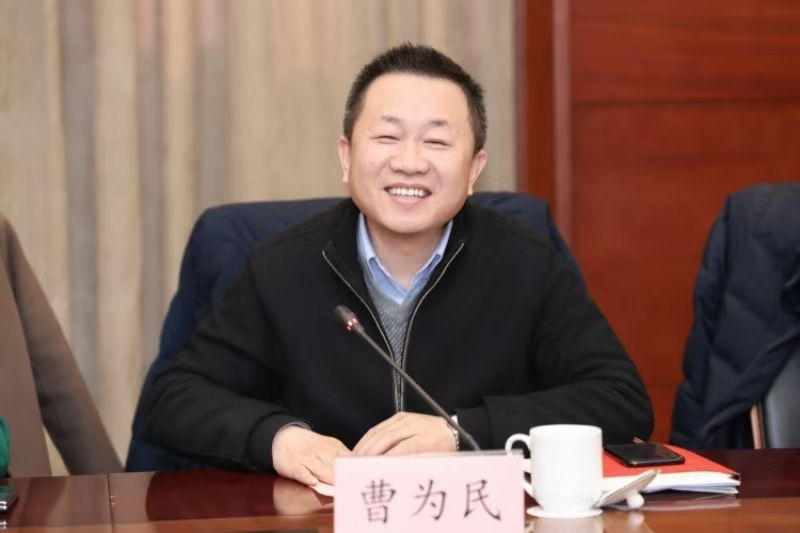 cb4d15b99878409a2c8a640c1e22713e cb4d15b99878409a2c8a640c1e22713e.jpg