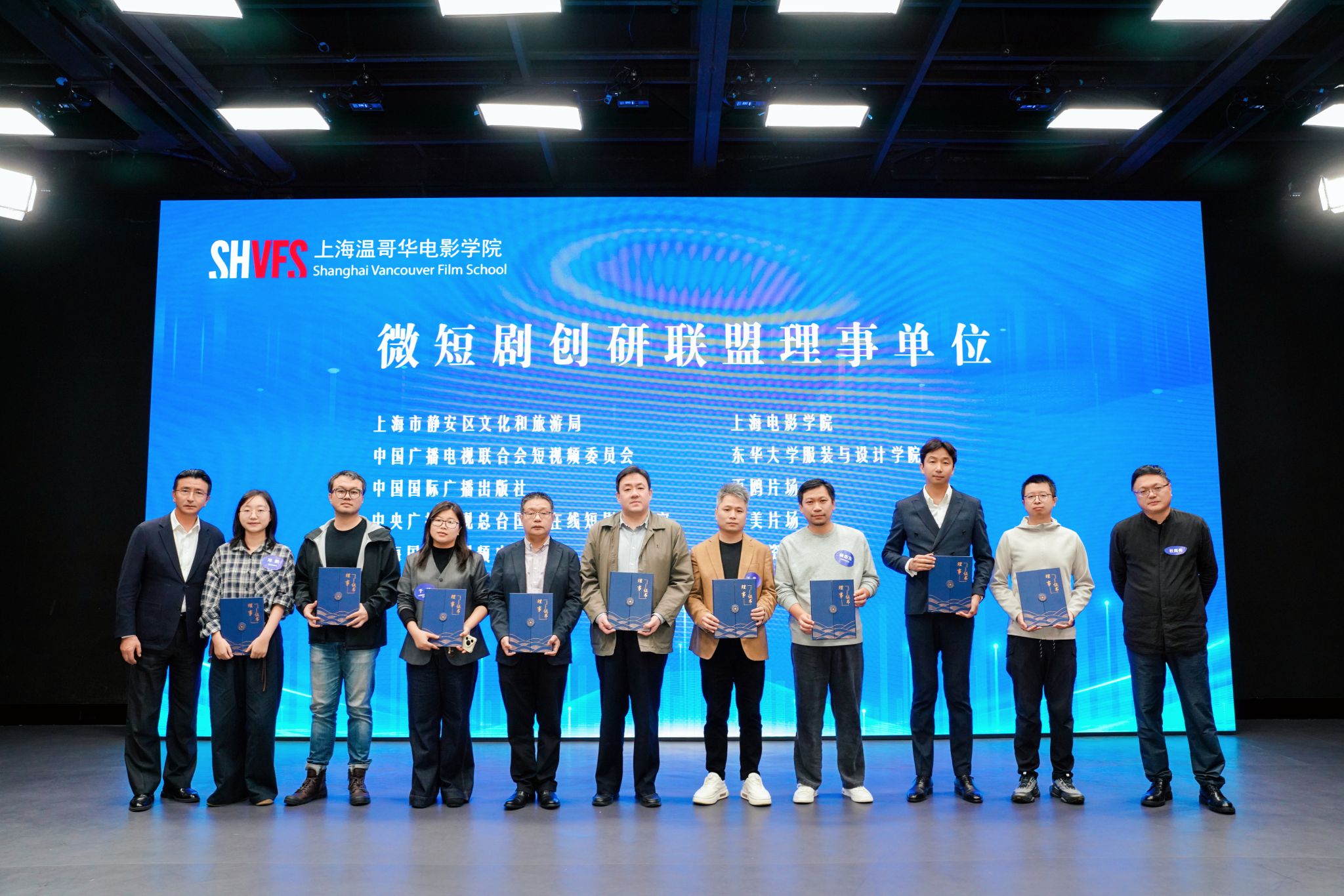 HKW01177.jpg HKW01177.jpg