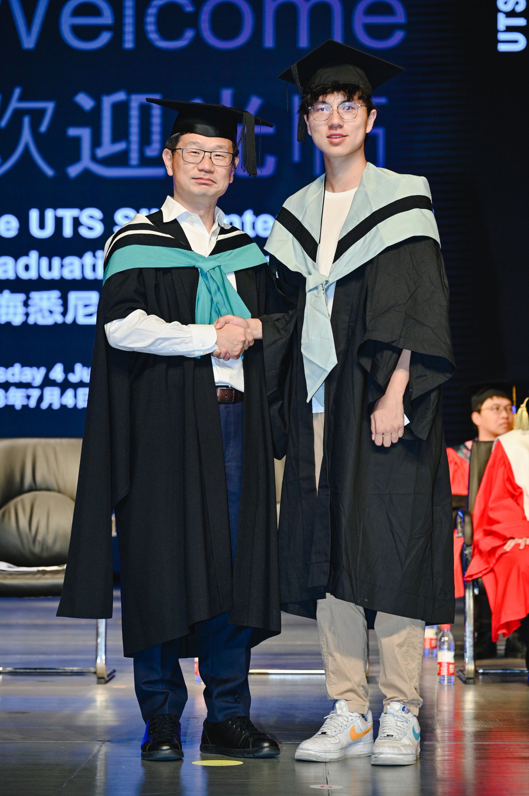 db045f87c8d50f3865ba334a1f7a0fa.jpg db045f87c8d50f3865ba334a1f7a0fa.jpg