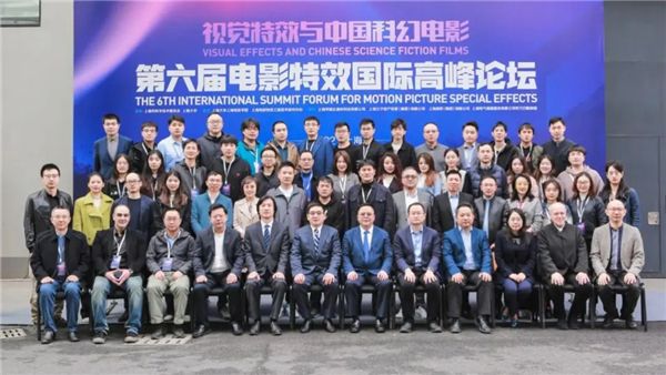 微信图片_20221122103809_副本.jpg