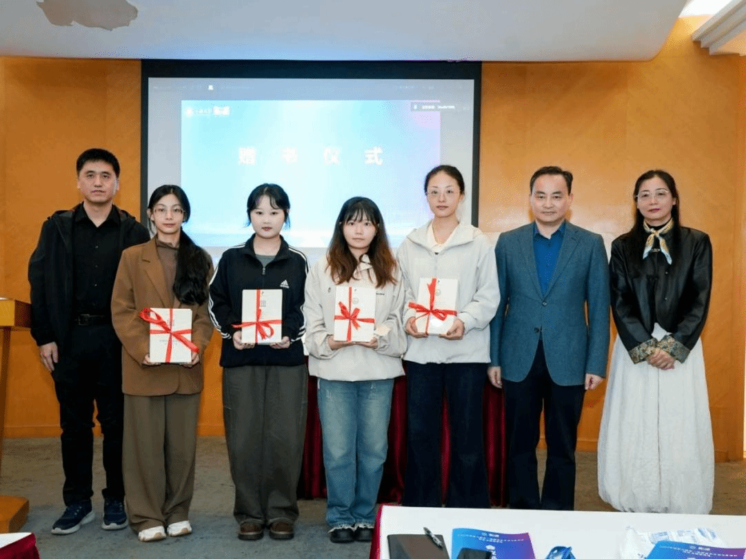 图片4.png 图片4.png