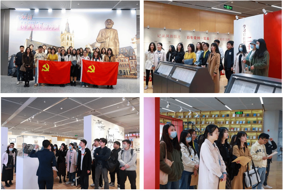 幻灯片3.png 幻灯片3.png