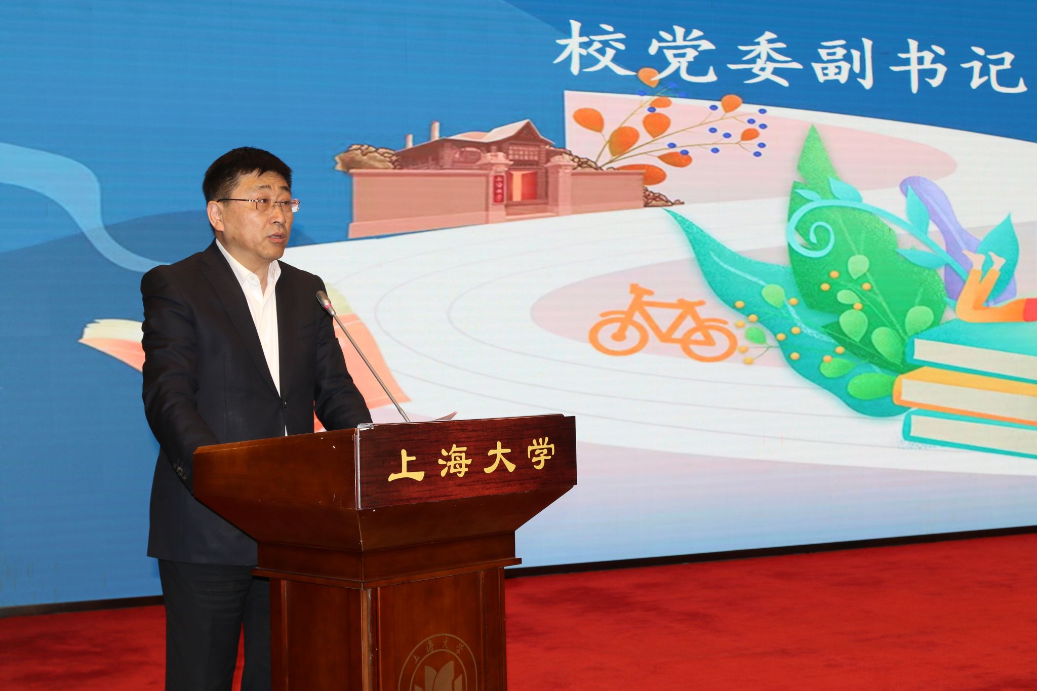 IMG_1573.JPG IMG_1573.JPG