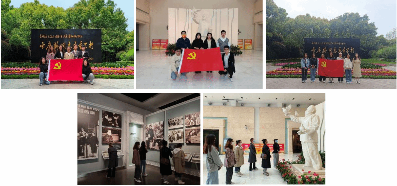 幻灯片6.png 幻灯片6.png