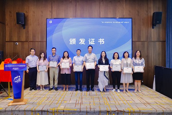 31_副本.jpg 31_副本.jpg