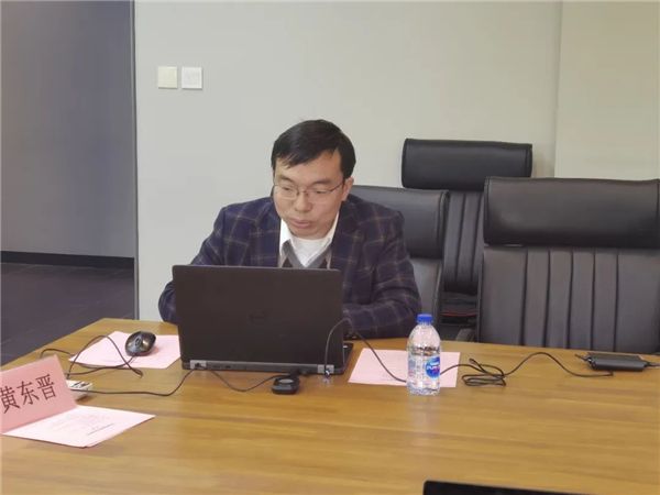微信图片_20230315112618_副本.jpg