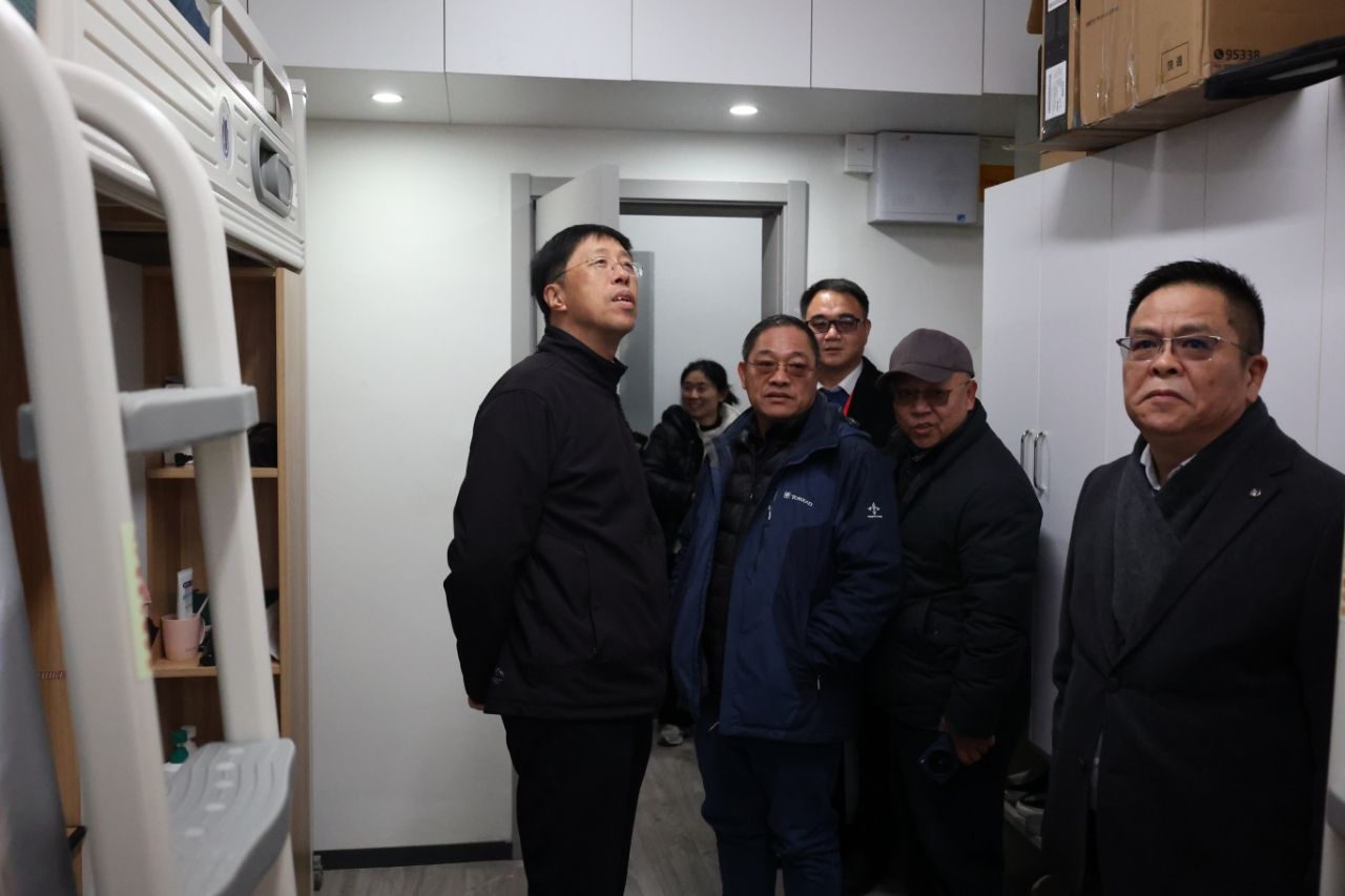 微信图片_20260125083621_32_178.jpg 微信图片_20260125083621_32_178.jpg