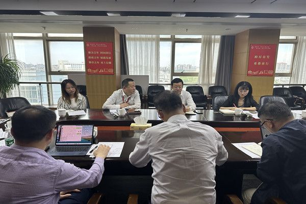 953c178e6a3a6494c43f91e0490c2cb_副本.jpg 953c178e6a3a6494c43f91e0490c2cb_副本.jpg