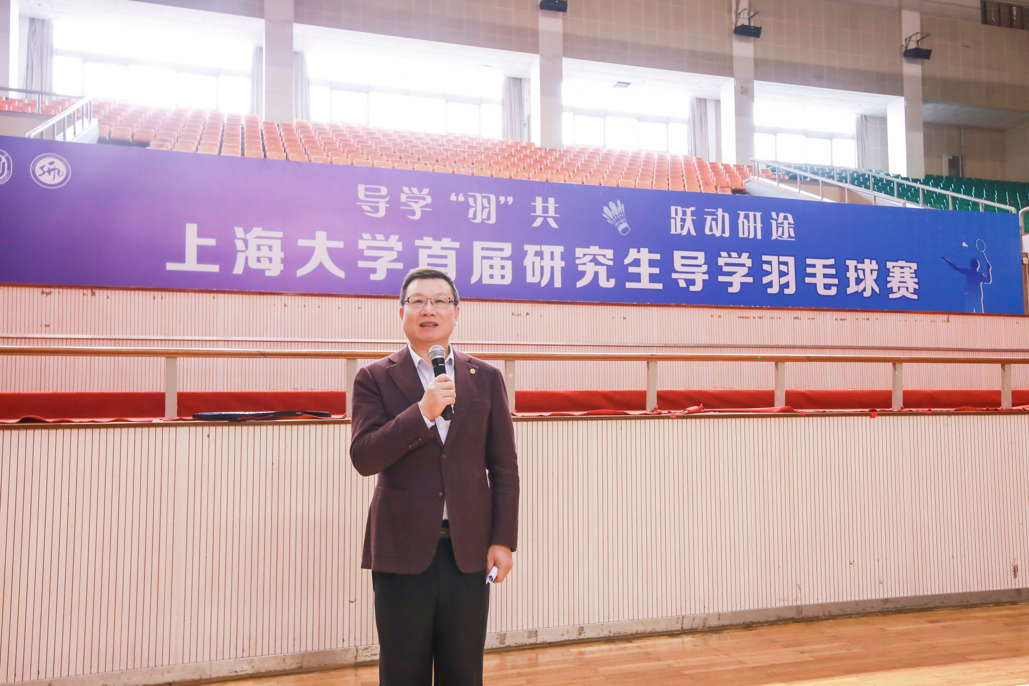 汪小帆.jpg 汪小帆.jpg