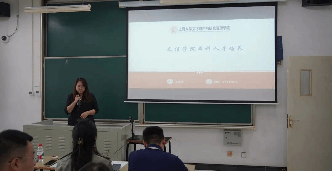 图片12.png 图片12.png