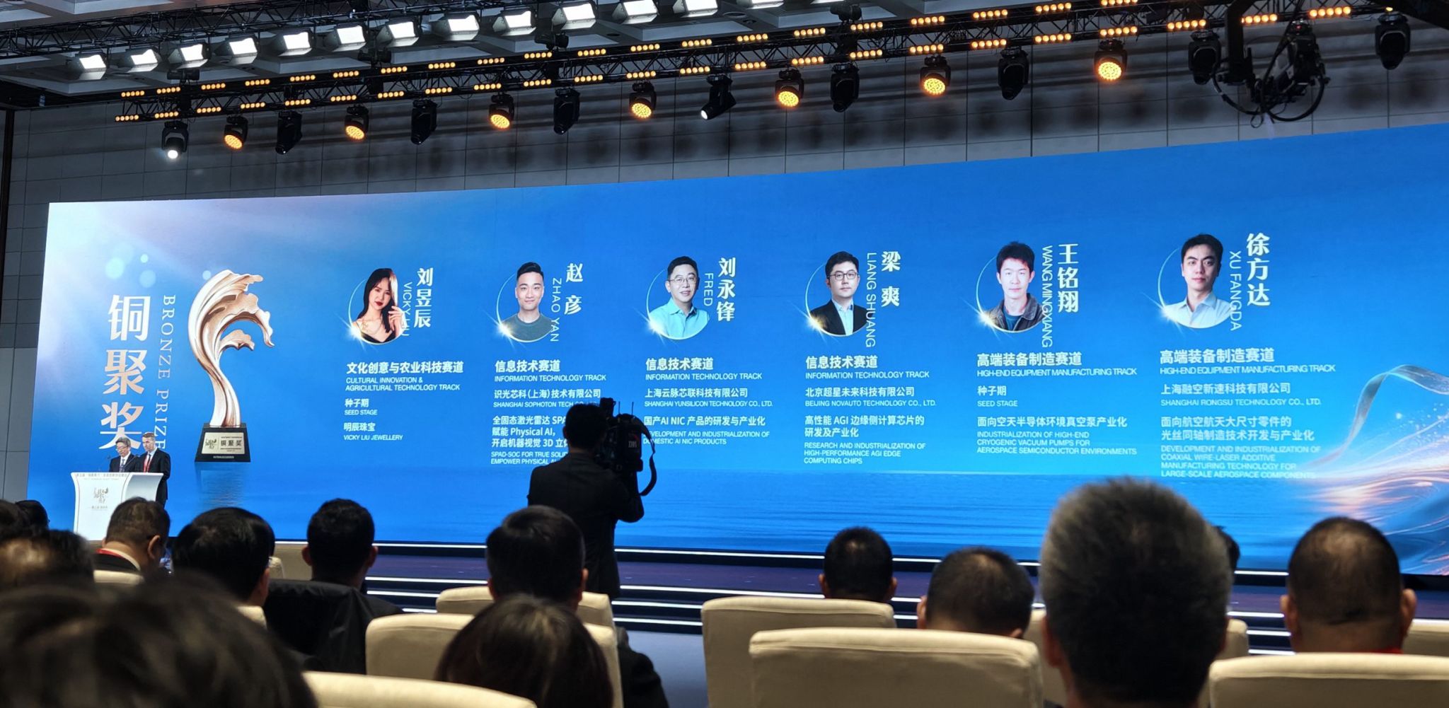 468cf095f3ca485f676a42aef7731902_副本.jpg 468cf095f3ca485f676a42aef7731902_副本.jpg