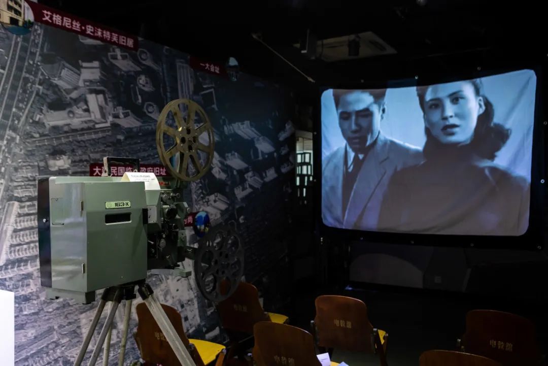 640 (2).jpg 640 (2).jpg