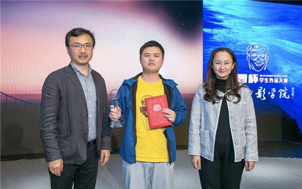 微信图片_20221128085209.jpg 微信图片_20221128085209.jpg