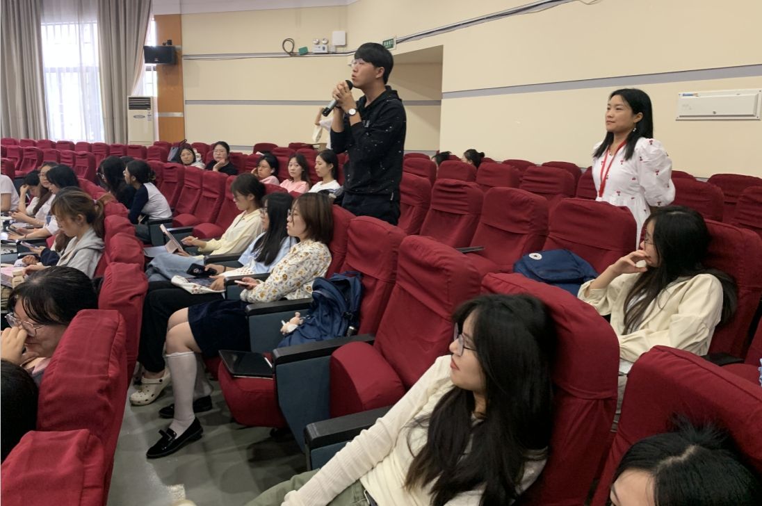 2023.9.22-1.jpg 2023.9.22-1.jpg