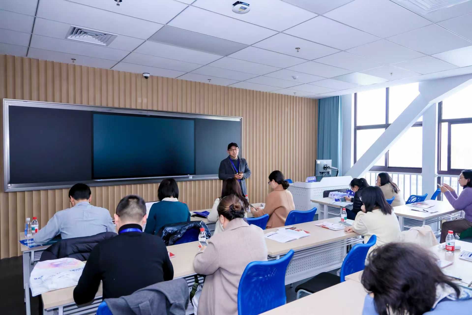 56f1b8397d461196bc21e465fd16b0b4.jpg 56f1b8397d461196bc21e465fd16b0b4.jpg