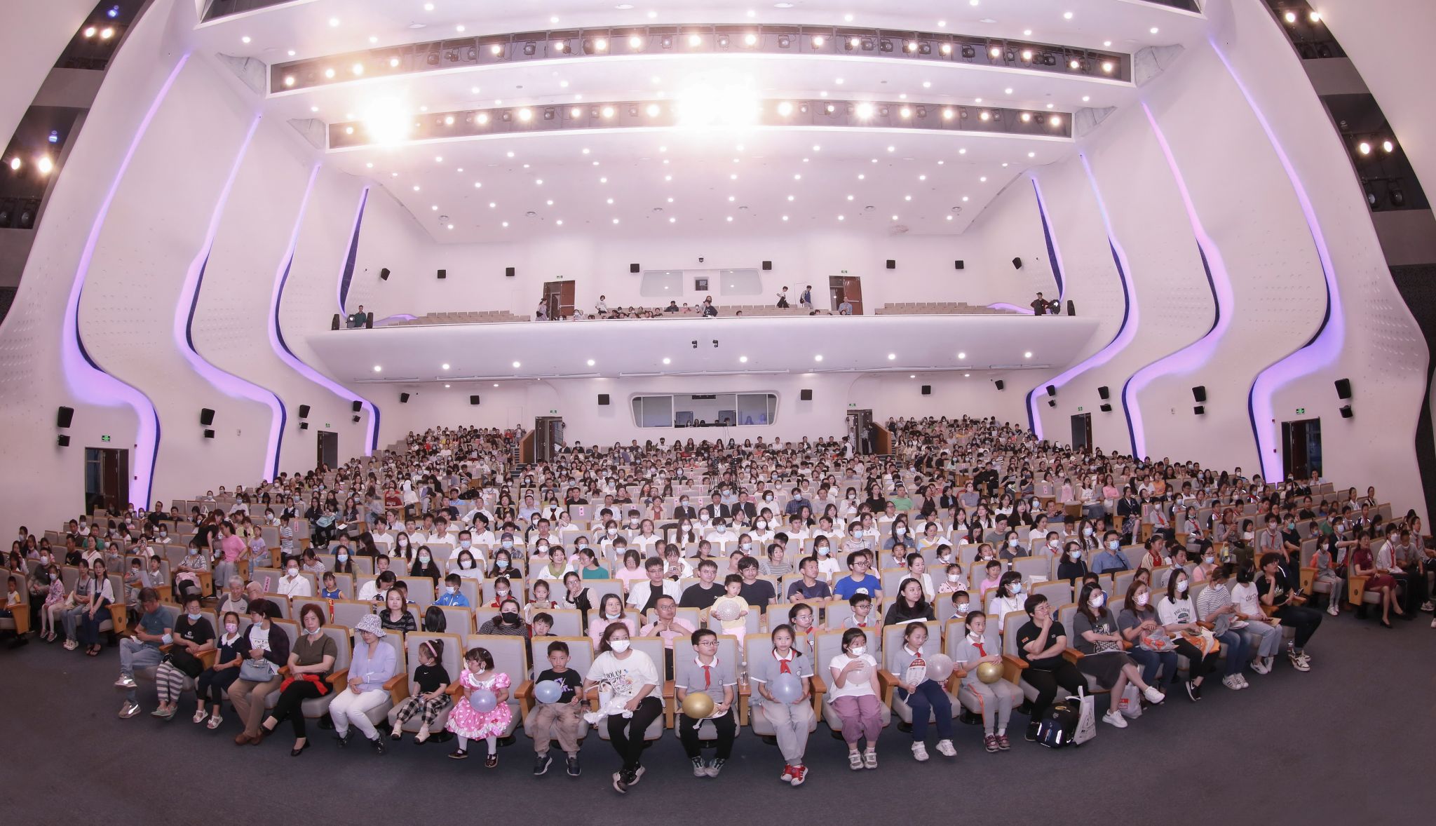 EZ8A2137.jpg EZ8A2137.jpg