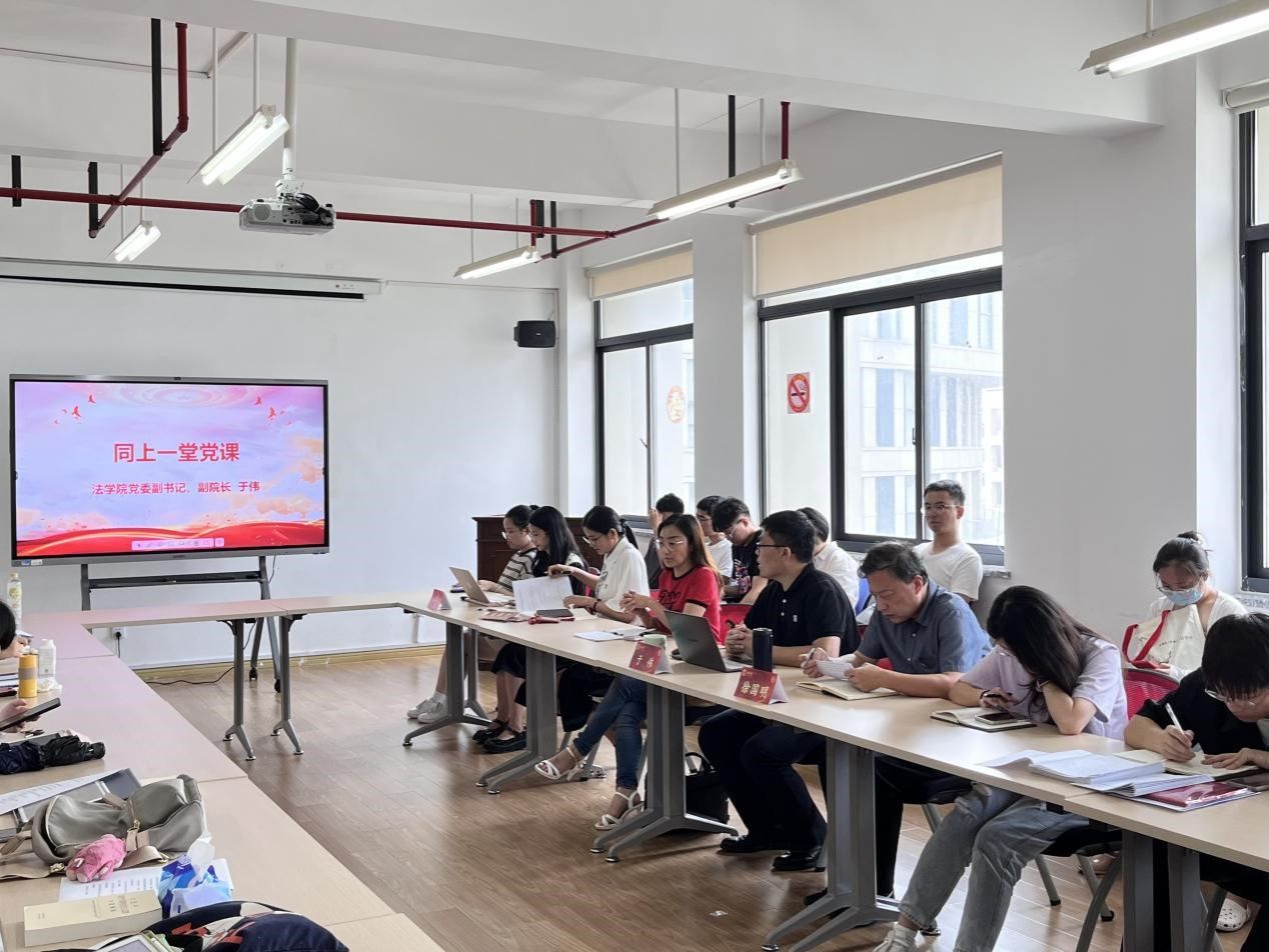 图片4.jpg 图片4.jpg