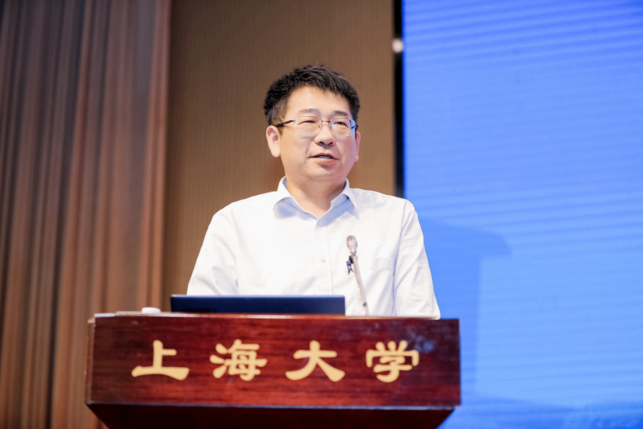 图片 5.png