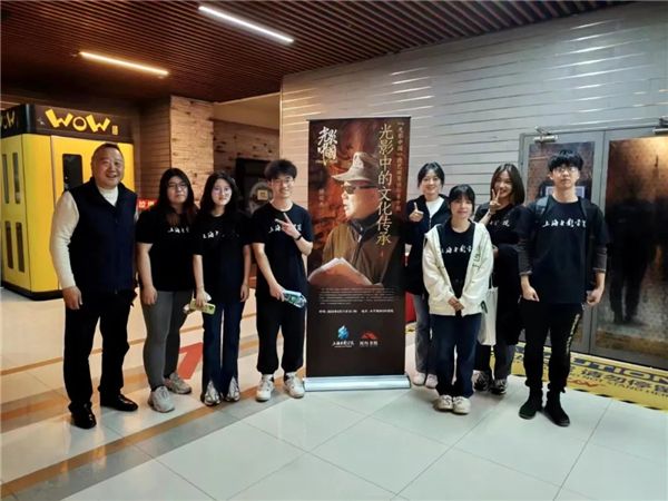 微信图片_20230313142129_副本.jpg 微信图片_20230313142129_副本.jpg