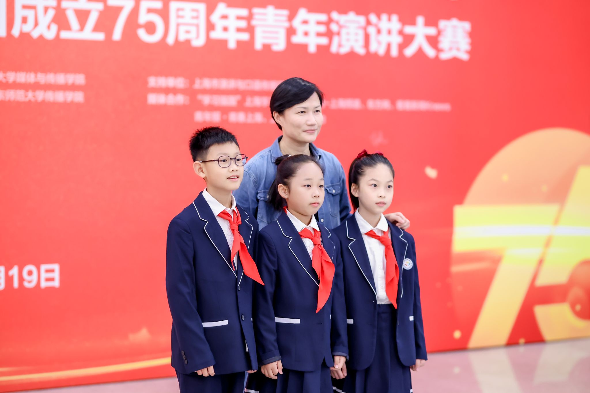 图44.jpeg