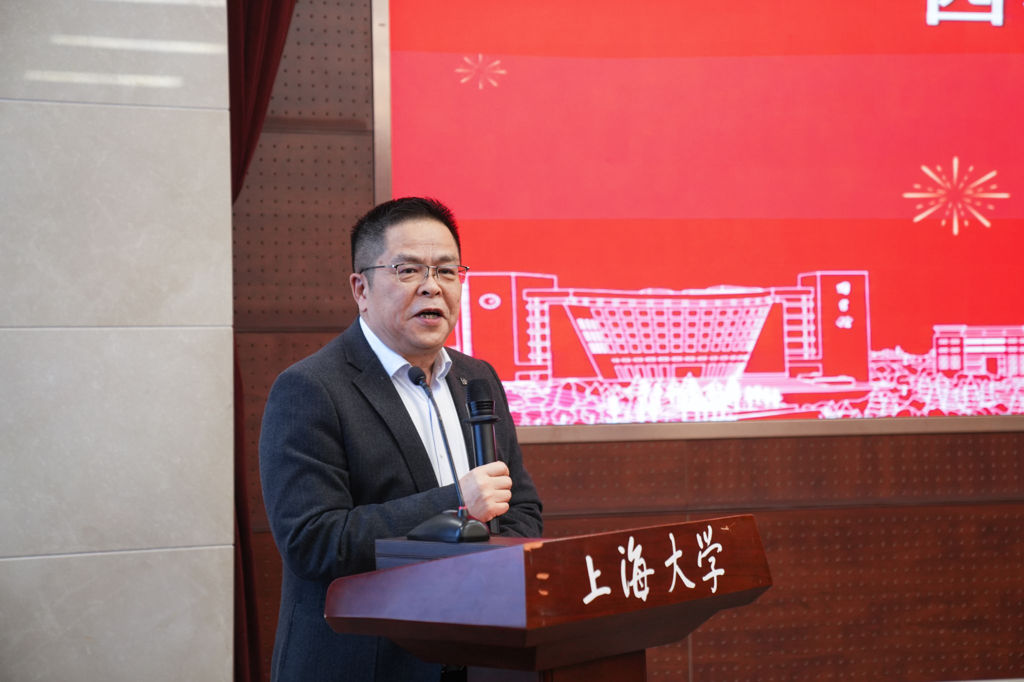 DSC02102.JPG DSC02102.JPG