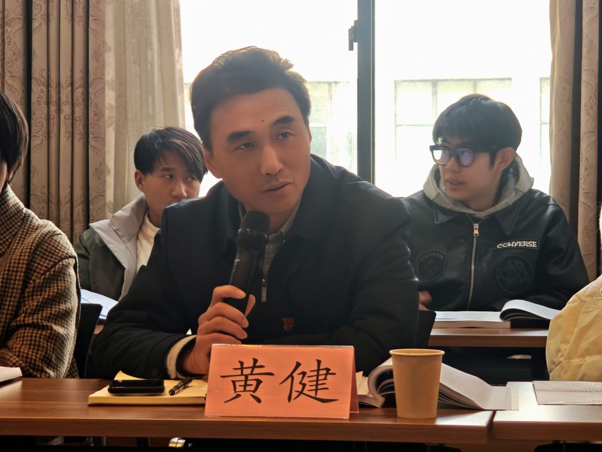 调整大小 3.jpg 调整大小 3.jpg