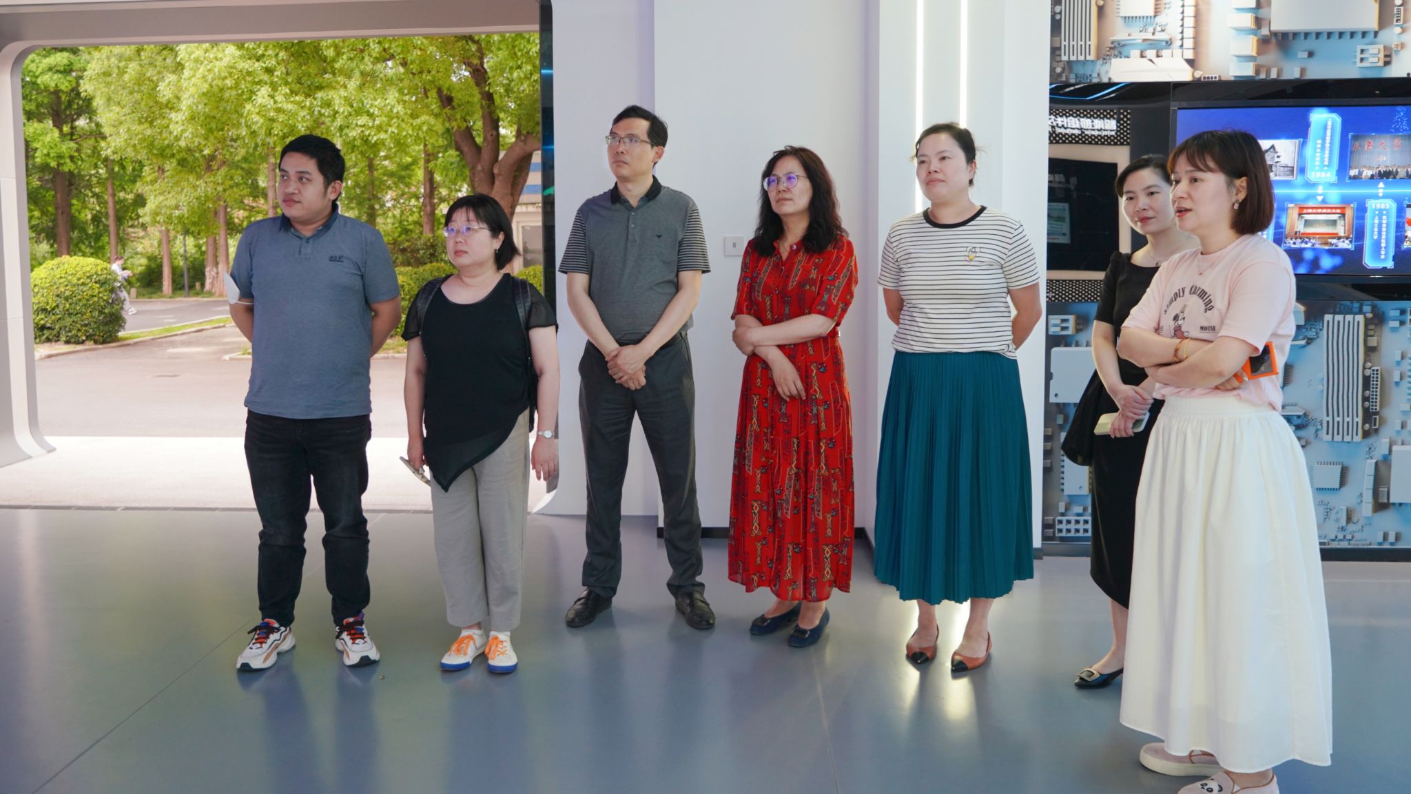 微信图片_20230605155838.jpg 微信图片_20230605155838.jpg