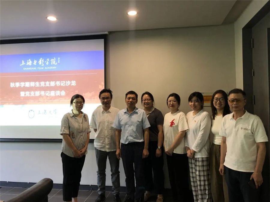 640 (1)_副本.jpg 640 (1)_副本.jpg