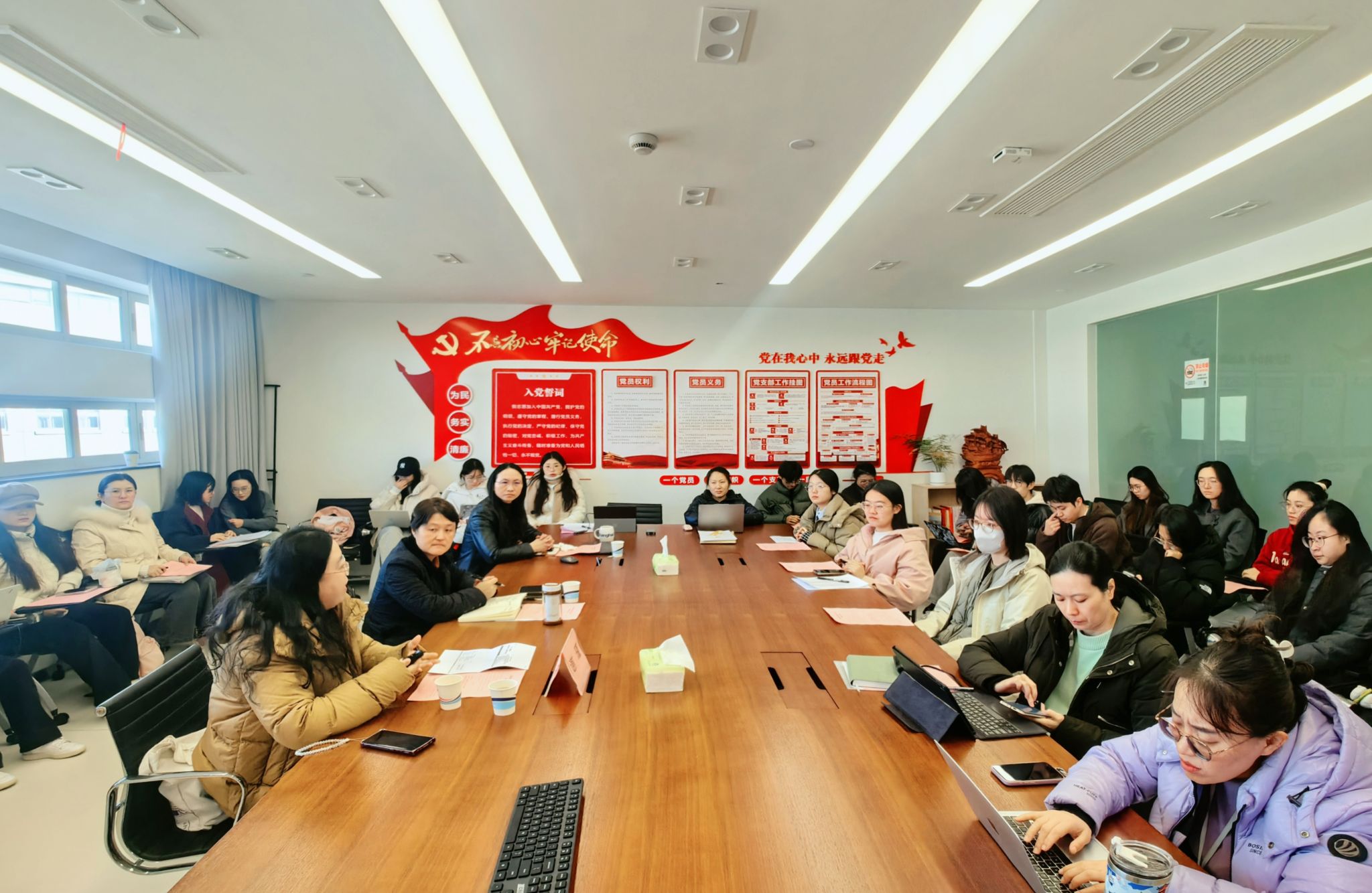 微信图片_20251204215022_11_1367.jpg 微信图片_20251204215022_11_1367.jpg