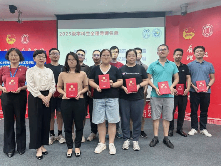 图11.png