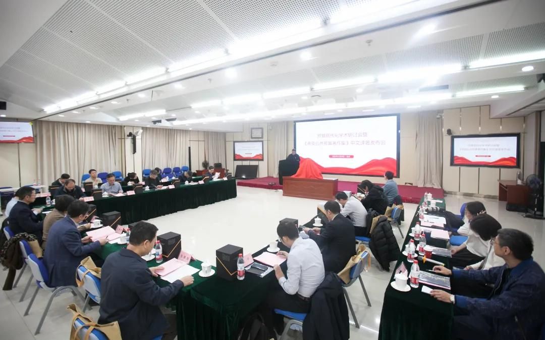 图片9.jpg 图片9.jpg