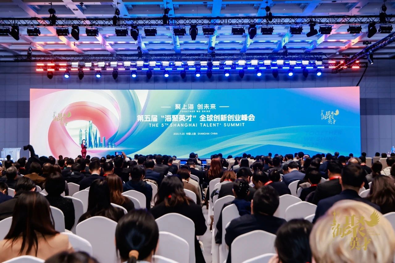 ddf1bd5f665fc1af308a39e194c676d8.jpg ddf1bd5f665fc1af308a39e194c676d8.jpg