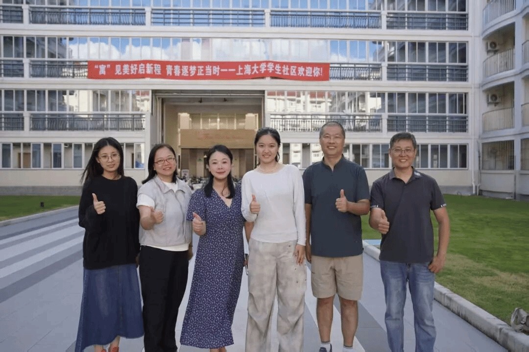 图片9.png 图片9.png