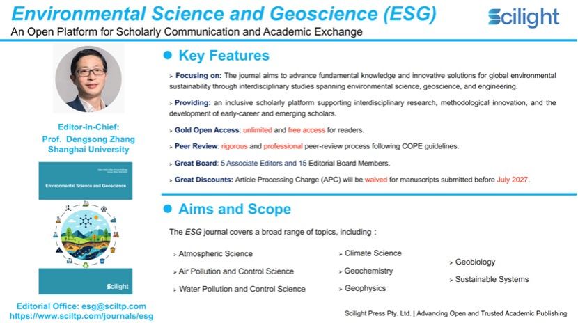 图片112.jpg 图片112.jpg
