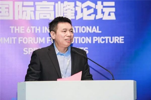 微信图片_20221122103602_副本.jpg