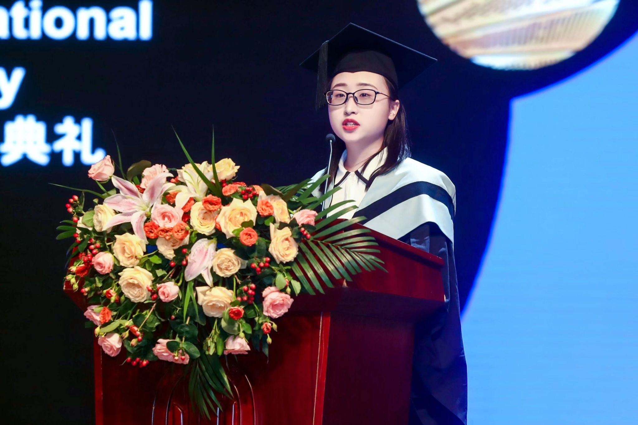 21fca6d31898e64b3b0d3637da4b459.jpg 21fca6d31898e64b3b0d3637da4b459.jpg