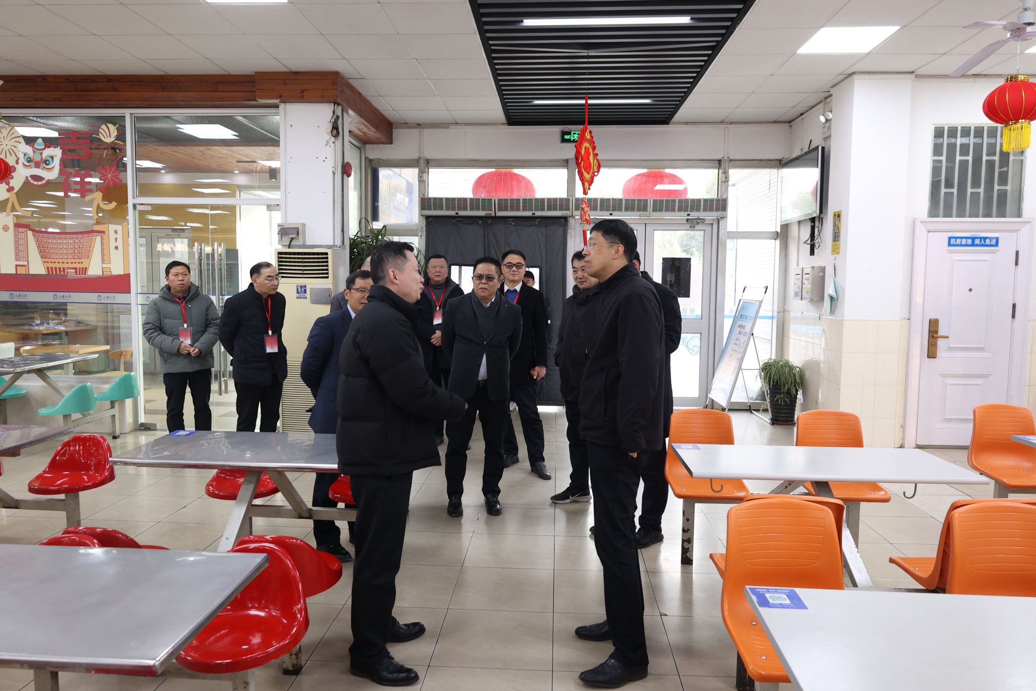 微信图片_20260125083616_29_178.jpg 微信图片_20260125083616_29_178.jpg