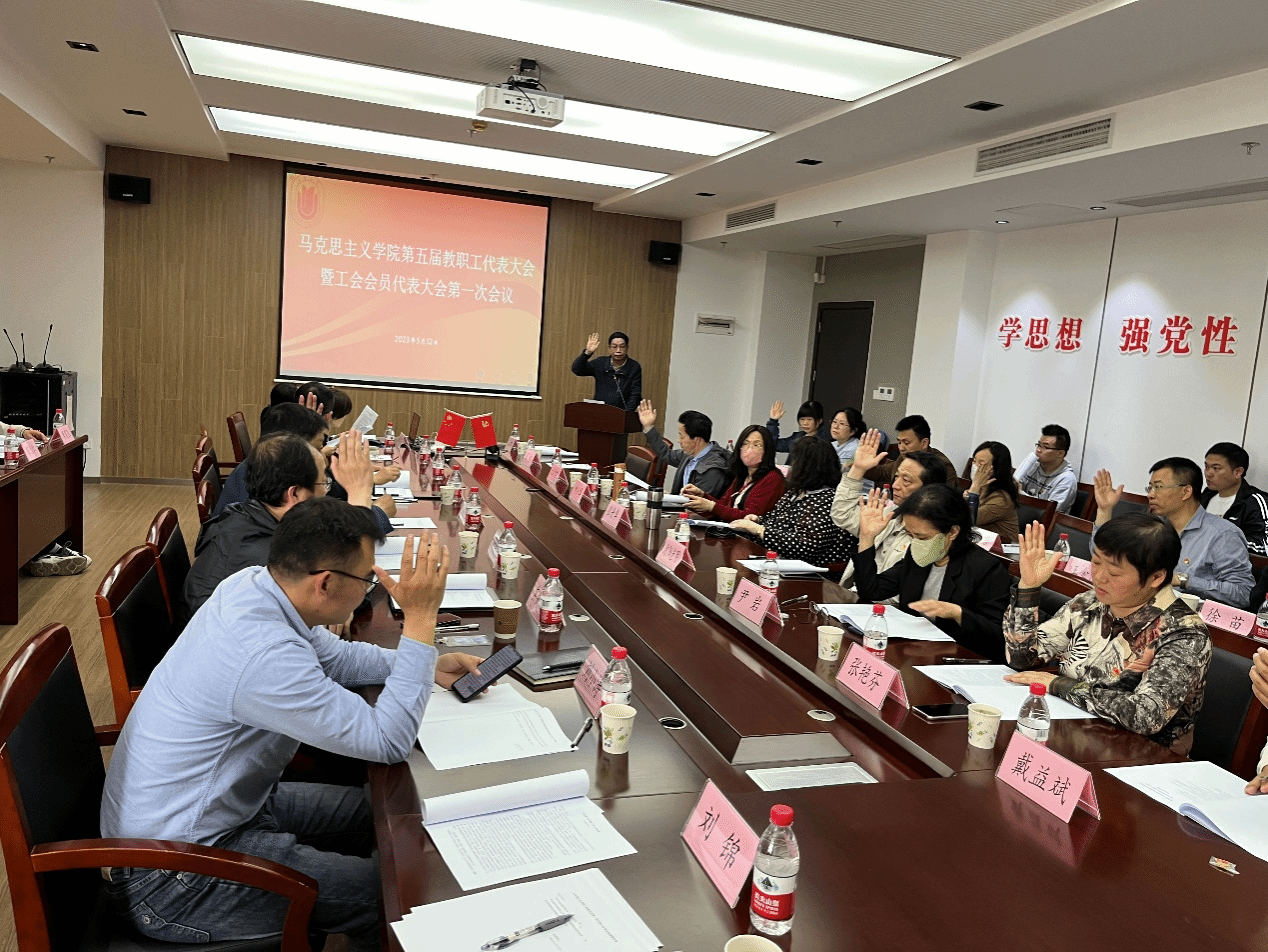 图片6.png 图片6.png