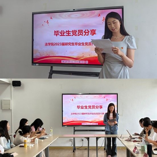 图片3.jpg 图片3.jpg