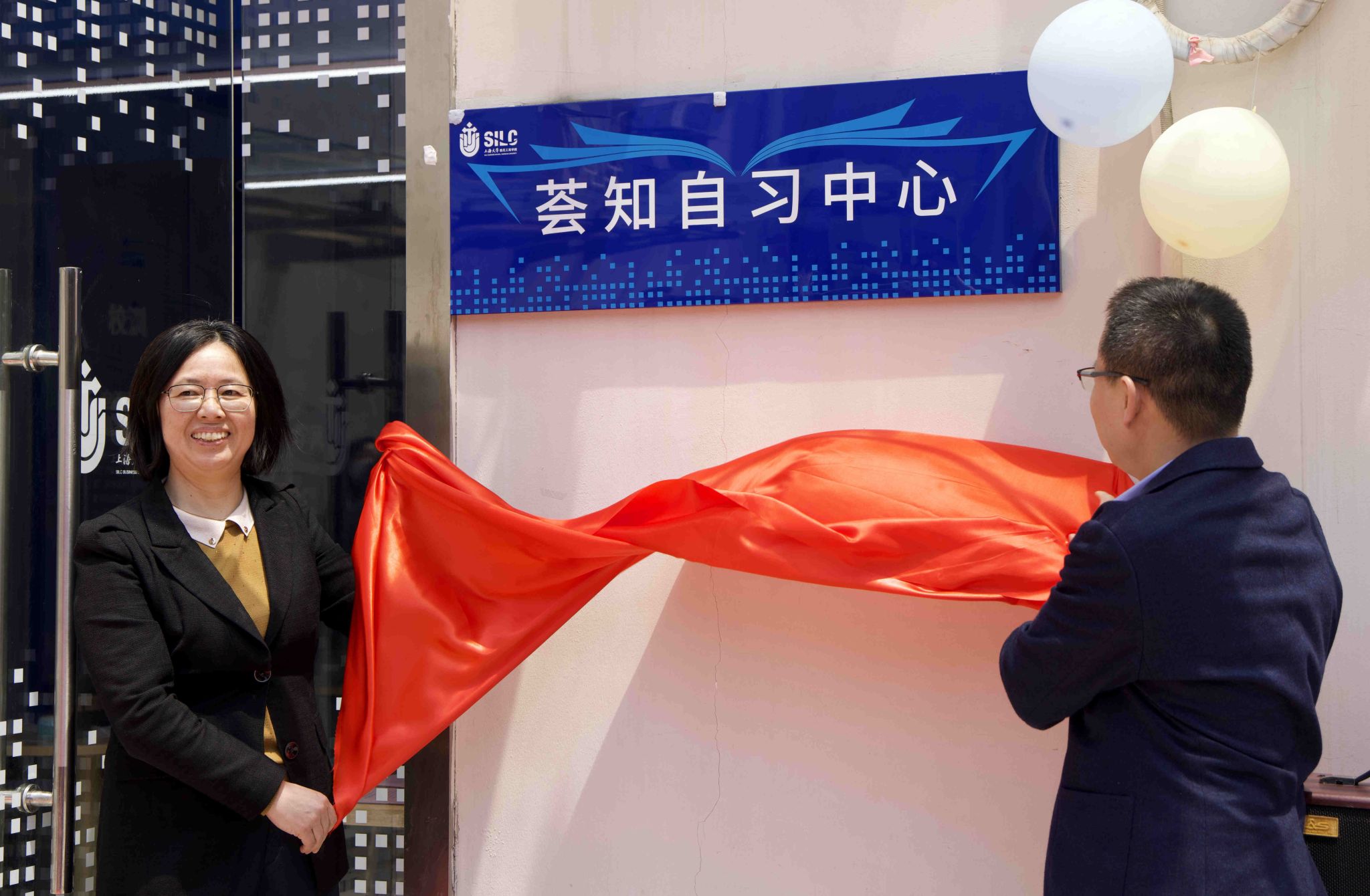 2_副本.jpg 2_副本.jpg