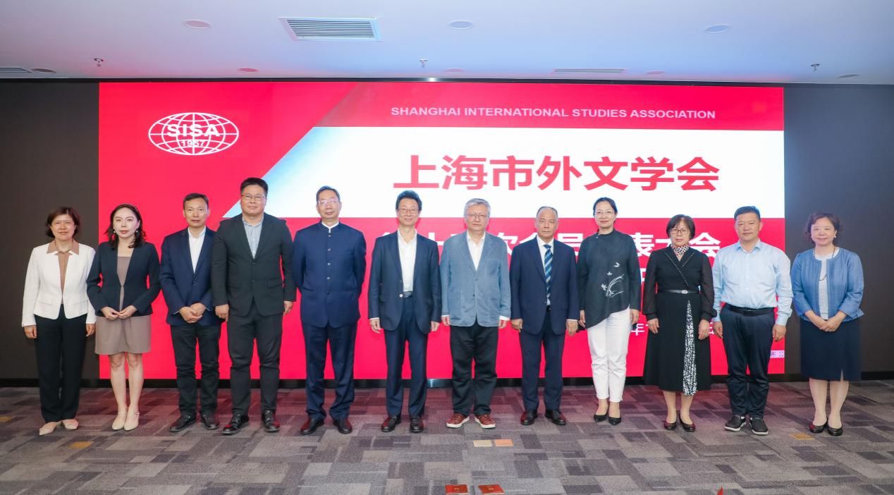 外文学会.jpg 外文学会.jpg