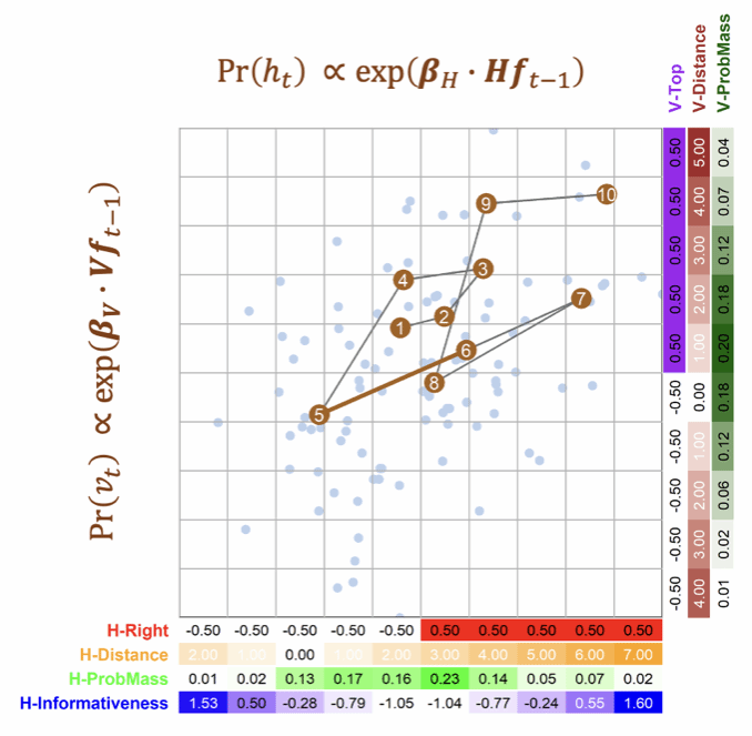 图片4.png 图片4.png