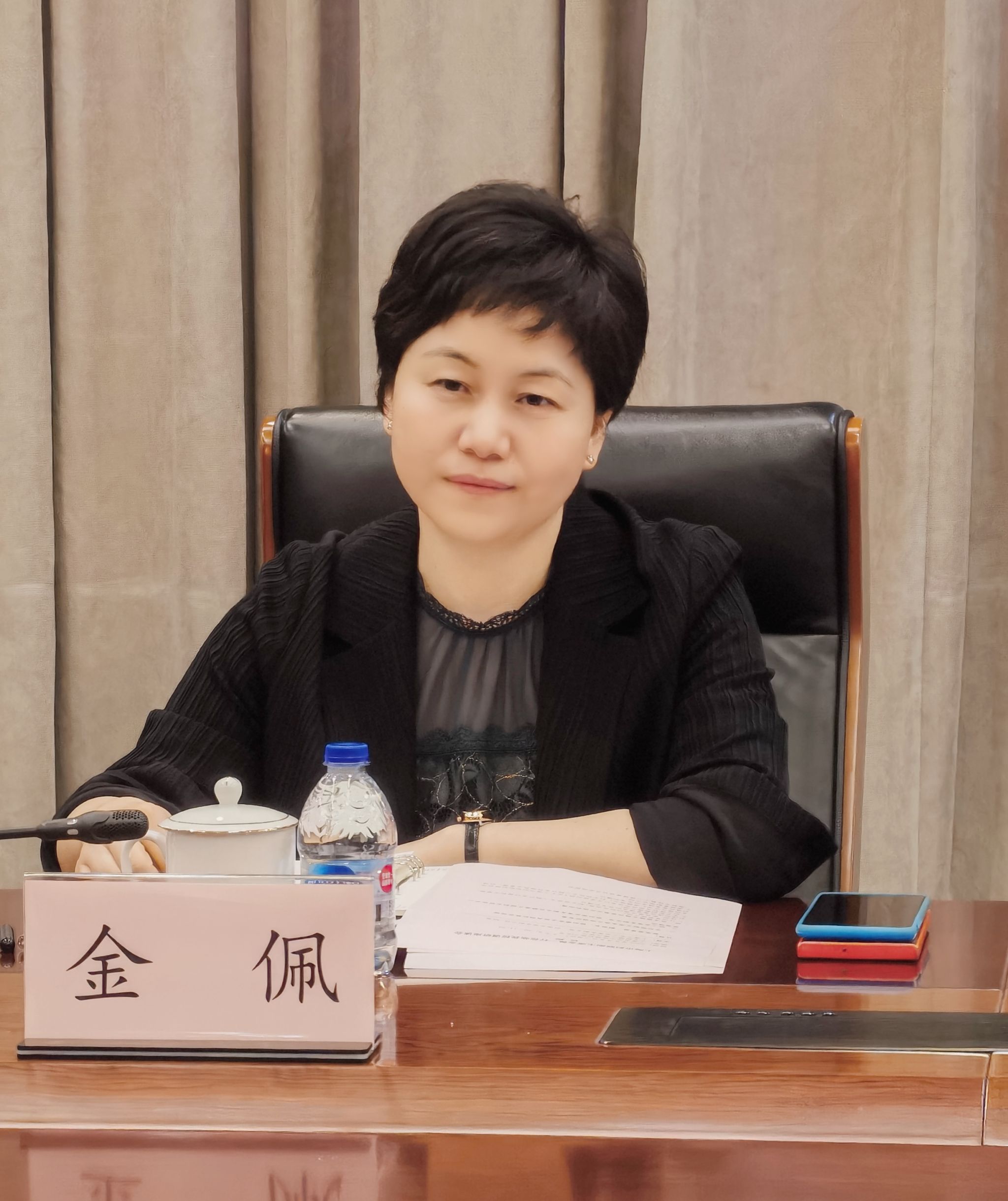 微信图片_20230612143401.jpg