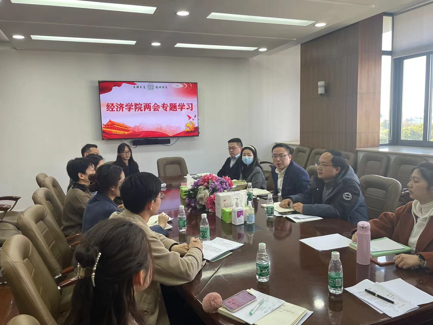 微信图片_20230313162400.jpg